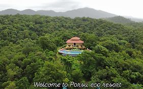 Porsu